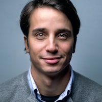 Michael Brown