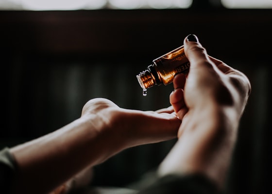 5 Benefits of Regular Massage Therapy
